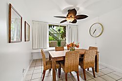 Hale Niu - Coconut House