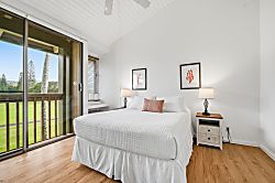 Hale Niu - Coconut House