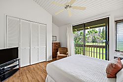 Hale Niu - Coconut House