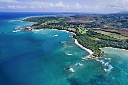 Hale Niu - Coconut House