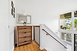 Hale Niu - Coconut House