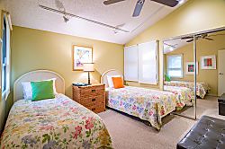 Kihei Garden Estates C-201