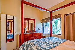 Kihei Garden Estates C-201