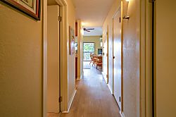 Kihei Garden Estates C-201