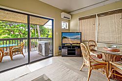 Kihei Garden Estates C-201