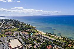 Kihei Garden Estates C-201