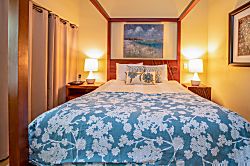 Kihei Garden Estates C-201