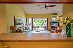 Kihei Garden Estates C-201