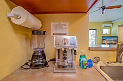 Kihei Garden Estates C-201