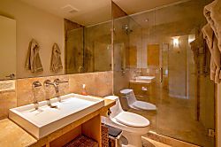 Kihei Garden Estates C-201