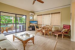 Kihei Garden Estates C-201