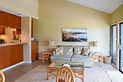 Kihei Garden Estates C-201