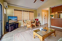 Kihei Garden Estates C-201