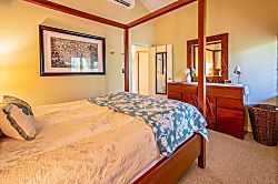 Kihei Garden Estates C-201