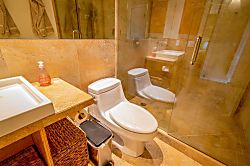 Kihei Garden Estates C-201