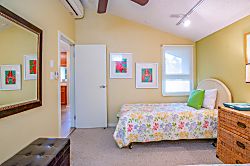 Kihei Garden Estates C-201