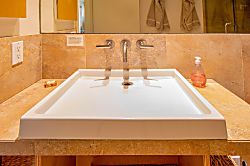 Kihei Garden Estates C-201