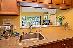 Kihei Garden Estates C-201