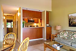 Kihei Garden Estates C-201