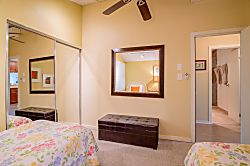 Kihei Garden Estates C-201