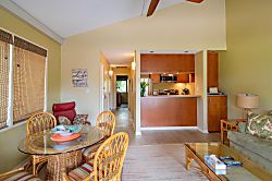 Kihei Garden Estates C-201