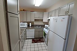 Kihei Akahi 3rd Floor Ocean View Condo