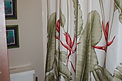 Kihei Akahi 3rd Floor Ocean View Condo