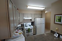 Kihei Akahi 3rd Floor Ocean View Condo