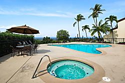 Country Club Villas 241