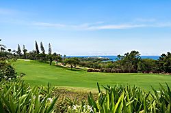 Country Club Villas 241