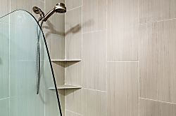 Country Club Villas 241