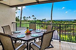 Country Club Villas 241