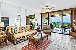 Country Club Villas 241