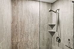 Country Club Villas 241