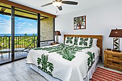 Country Club Villas 241