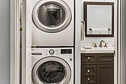 Country Club Villas 241