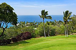 Country Club Villas 241