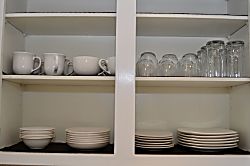 Princeville Kauai Condo