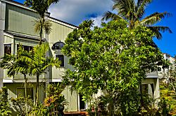 Princeville Kauai Condo