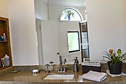 Princeville Kauai Condo