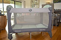 Princeville Kauai Condo