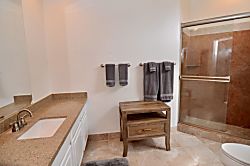 Princeville Kauai Condo