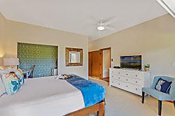 Kapalua Ridge 711-13