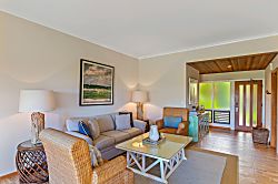 Kapalua Ridge 711-13