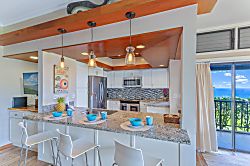 Kapalua Ridge 711-13