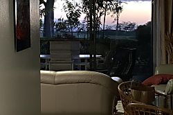 Waikoloa Fairway Villas End Unit Condo