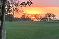 Waikoloa Fairway Villas End Unit Condo