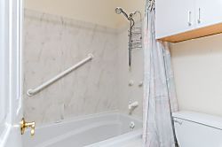 Waikoloa Fairway Villas End Unit Condo