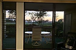 Waikoloa Fairway Villas End Unit Condo