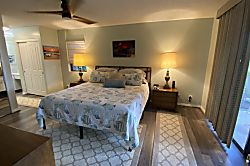 Waikoloa Fairway Villas End Unit Condo